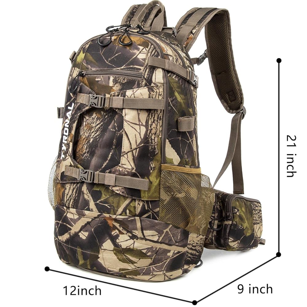 Field Carry Bag – Hunter Camo Edition 71XifM0Ri+L._UY1000_.jpg